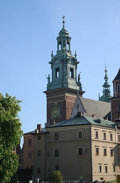 Архітектори Луцька: це місто має імена